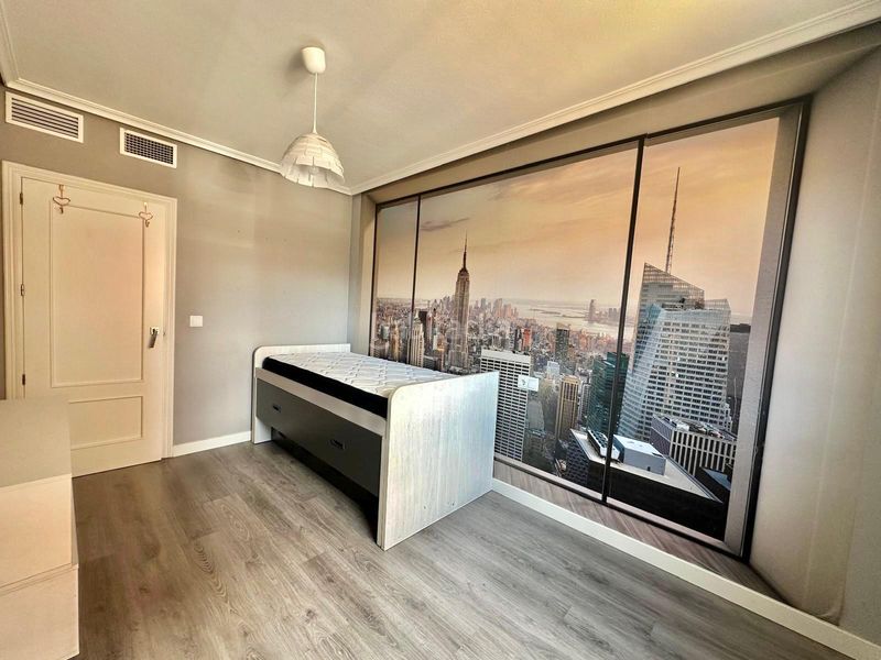 Foto 9da2be7e-7532-40e0-9032-6fa1492e52aa. Piso en calle trinidad 8 en Alcantarilla