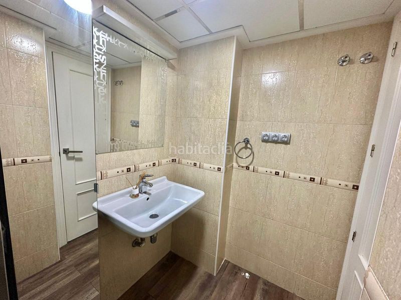 Foto 9f507538-bb48-4719-9922-1a336b383343. Piso en calle trinidad 8 en Alcantarilla