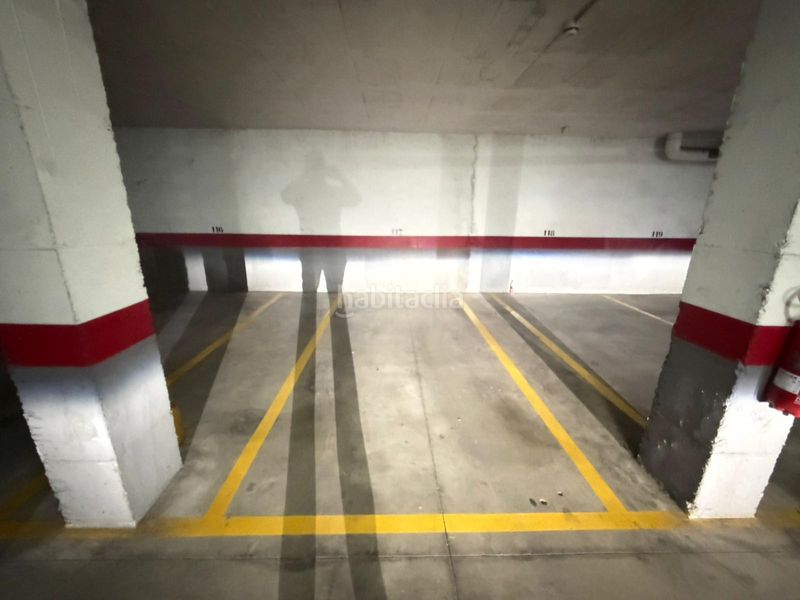 Foto a7a58d71-a1be-4bc5-ae35-acc02910c34f. Piso en calle trinidad 8 en Alcantarilla