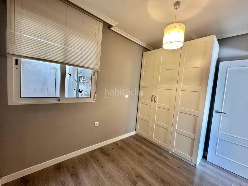 Foto af4278f7-75ff-4766-99c4-1b5abdd23cab. Piso en calle trinidad 8 en Alcantarilla