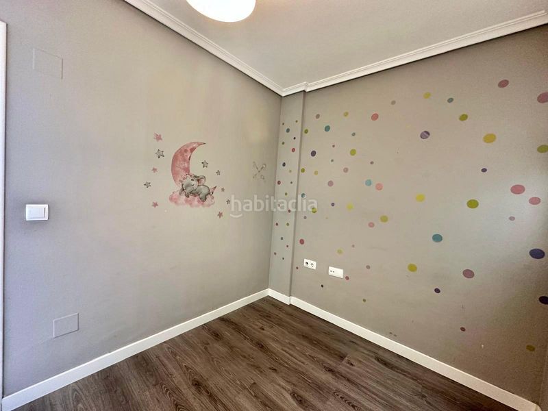Foto bdec8bd5-7cf6-44ca-91e2-c4b3355b4587. Piso en calle trinidad 8 en Alcantarilla