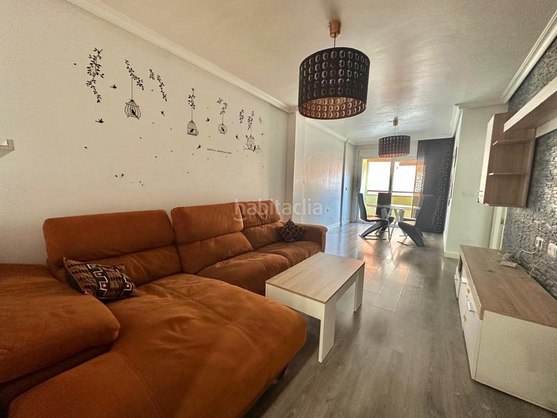 Foto c19a0fd9-0e82-4622-b64c-e460ceb8174e. Piso en calle trinidad 8 en Alcantarilla