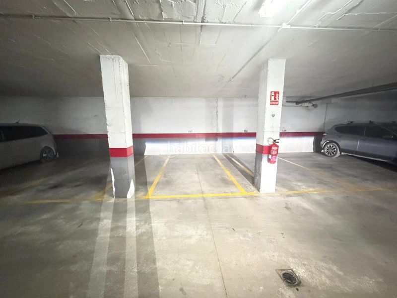 Foto c9da1a81-874d-4cc5-86bb-ca76099cd0cb. Piso en calle trinidad 8 en Alcantarilla