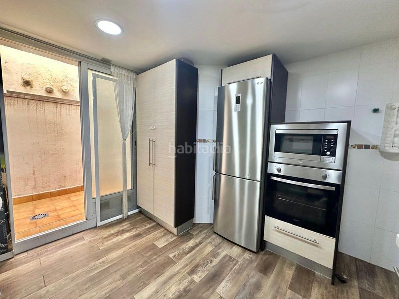 Foto f9f31ef2-a462-4b01-b23f-a0cdfacc7046. Piso en calle trinidad 8 en Alcantarilla