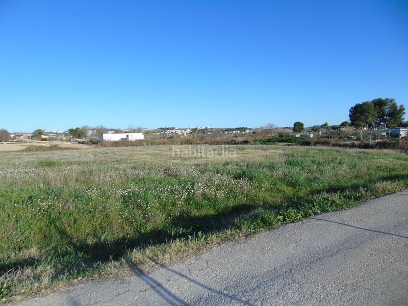 Foto 29e60822-d670-44f1-a17c-f0f9cf05de55. Finca rústica a Torres de Cotillas (Las)