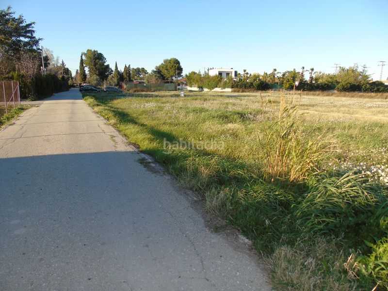 Foto bad7aa5e-a6f8-426e-95a7-31222815e19c. Finca rústica a Torres de Cotillas (Las)