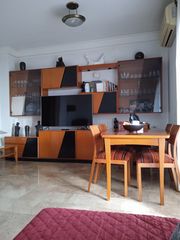 Attico in Avenida de la constitución 17. Se vende piso-atico en lorqui