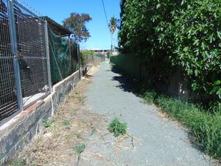 Fondo rustico in Diseminado diseminados 9. Se vende terreno rustico en lorqui
