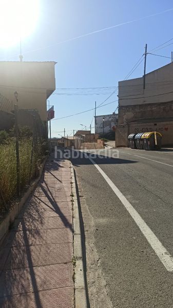 Foto 4c165b60-0202-4656-859c-8aa5552fb6af. Casa a calle tierno galván 34 a Archena