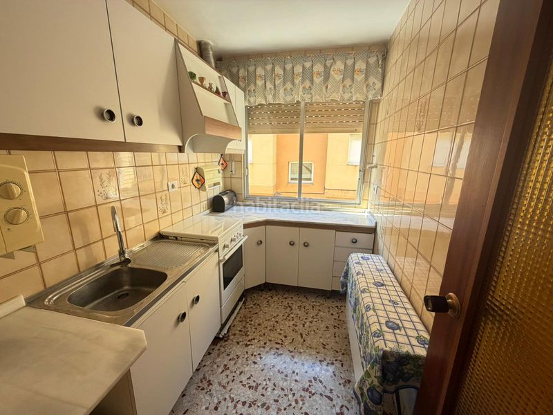 Foto 0e52759b-b120-4d4b-9af2-f74c19d05202. Pis a calle san josé 8 a Centro Alcázares (Los)