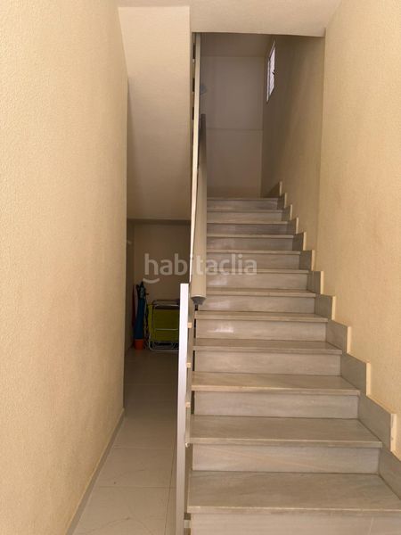 Foto 1336ca73-1303-42d0-9a5a-e8fde456412f. Pis a calle san josé 8 a Centro Alcázares (Los)