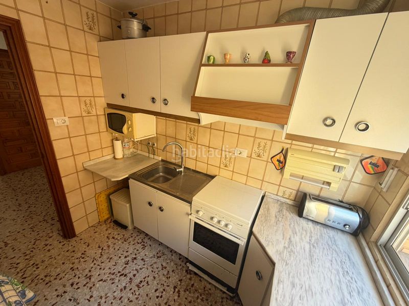 Foto 2bd1b564-ef80-4ced-b140-28ddffce2d99. Pis a calle san josé 8 a Centro Alcázares (Los)