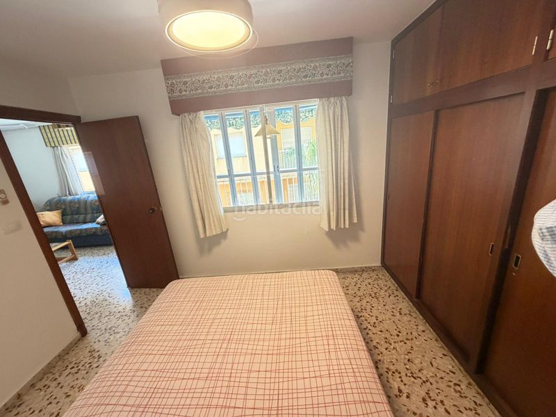 Foto 3fd5d3b2-07d6-4e8d-a6c5-9b5b39c38eb2. Pis a calle san josé 8 a Centro Alcázares (Los)