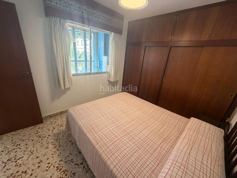 Foto 4d69c787-e08d-476a-97c1-3be5d4b2ee62. Pis a calle san josé 8 a Centro Alcázares (Los)