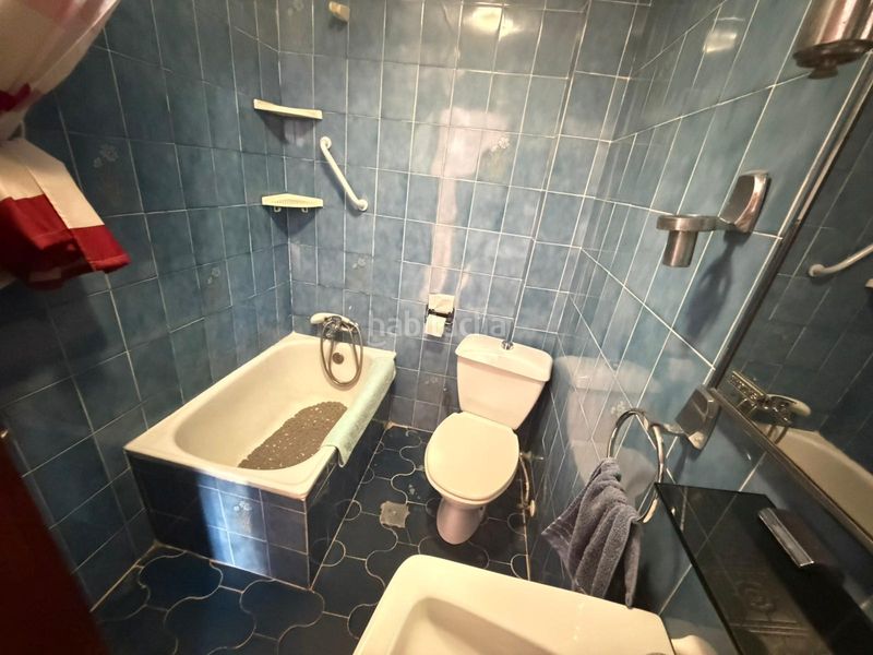 Foto 4e0e8ec9-cdd6-44a7-9356-6f72d7e645a1. Pis a calle san josé 8 a Centro Alcázares (Los)