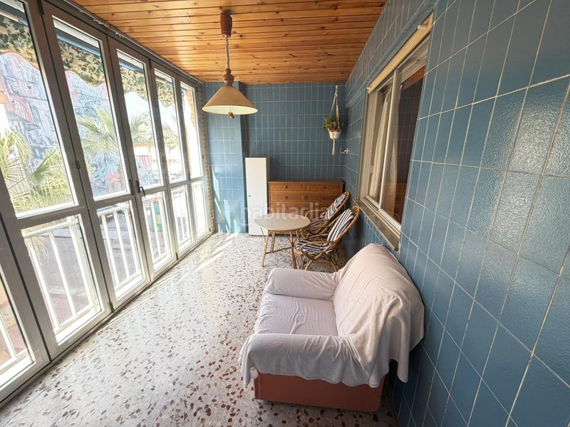 Foto 5101e576-c40d-4d50-a887-845290a426f8. Pis a calle san josé 8 a Centro Alcázares (Los)