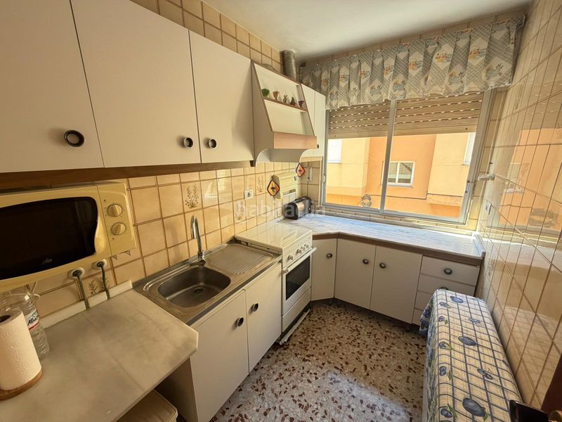 Foto 67b97cca-ad5a-4a02-a589-29620d99f02b. Pis a calle san josé 8 a Centro Alcázares (Los)