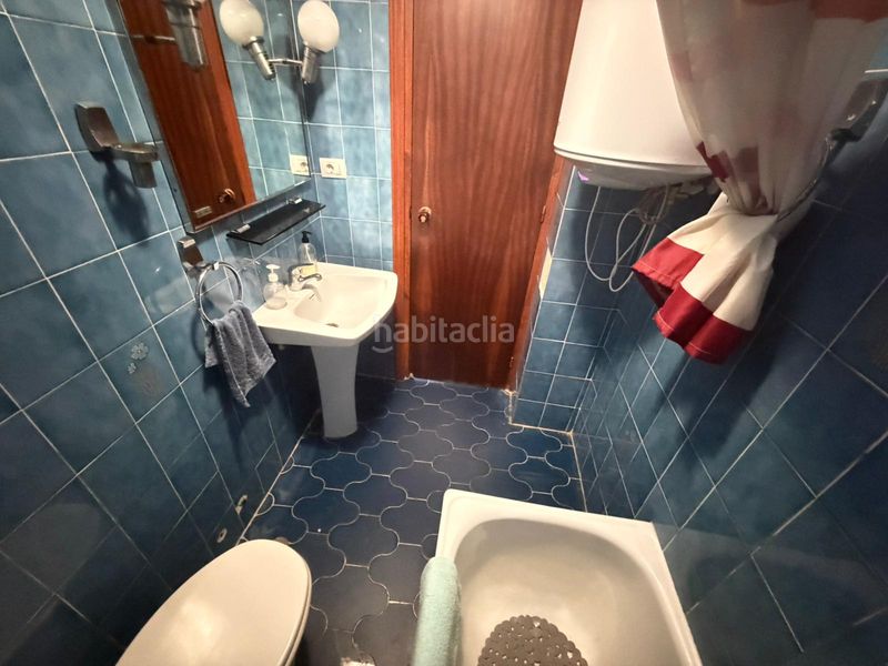 Foto d667c217-c80c-4358-8411-8b15502631b8. Pis a calle san josé 8 a Centro Alcázares (Los)