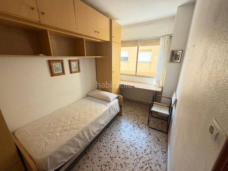 Foto da12e444-bdd3-426e-8430-04ec63f0796e. Pis a calle san josé 8 a Centro Alcázares (Los)