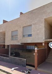 Casa a Fátima - El Panderón. Casa en venta en molina de segura zona panderon