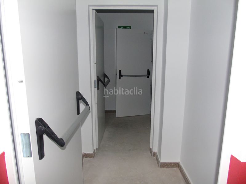 Foto 167a0cda-5384-4481-8832-30c8aa528604. Pis amb aparcament a Ceutí