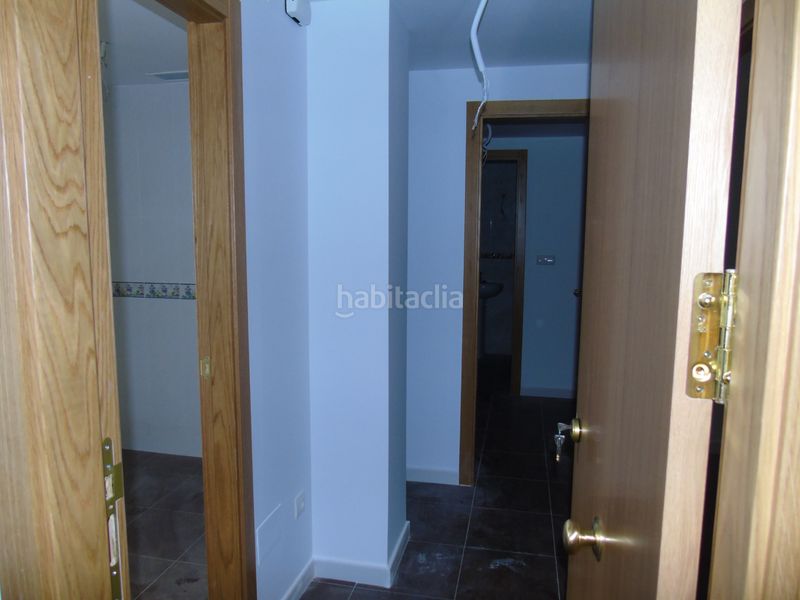 Foto 90c739a3-eaff-4556-b9bb-6846318971f2. Pis amb aparcament a Ceutí
