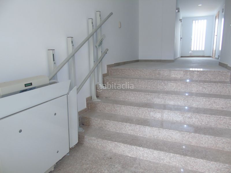 Foto a32dfdbc-89aa-4573-b8f3-db7f7b3e5211. Pis amb aparcament a Ceutí