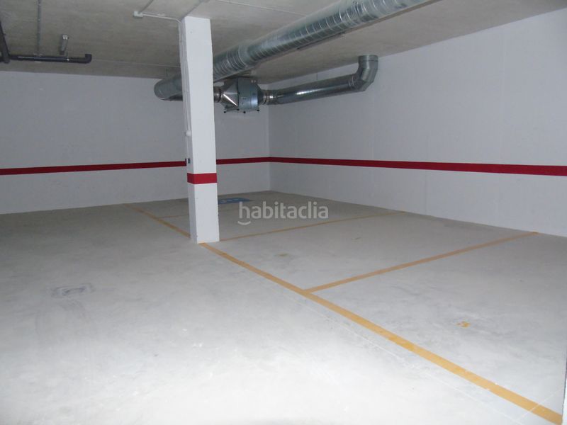 Foto a51b0cc2-45b6-437c-86e8-9803e3a1ec6a. Pis amb aparcament a Ceutí