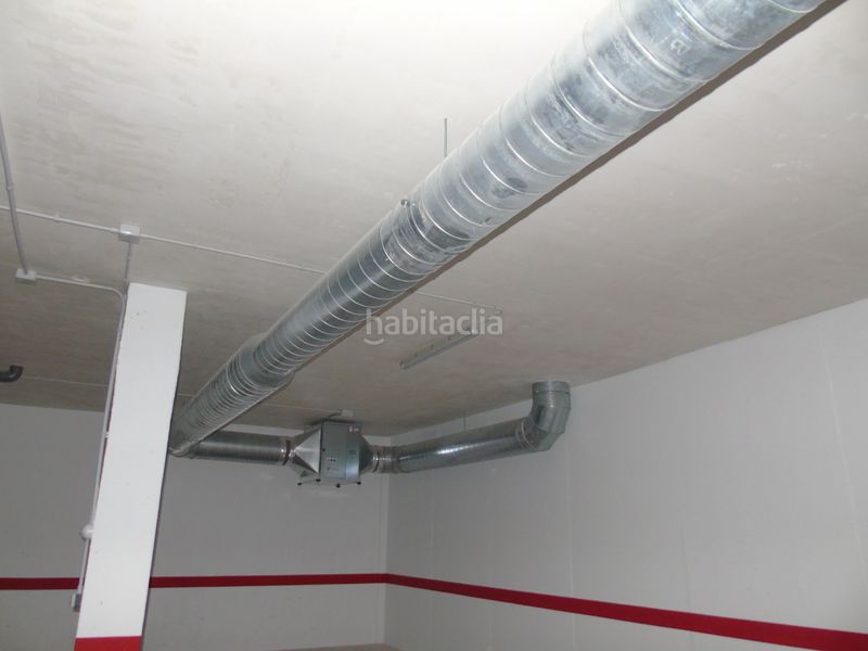 Foto a54bf14e-3d8b-40ac-b40c-19b46ba5ce4e. Pis amb aparcament a Ceutí