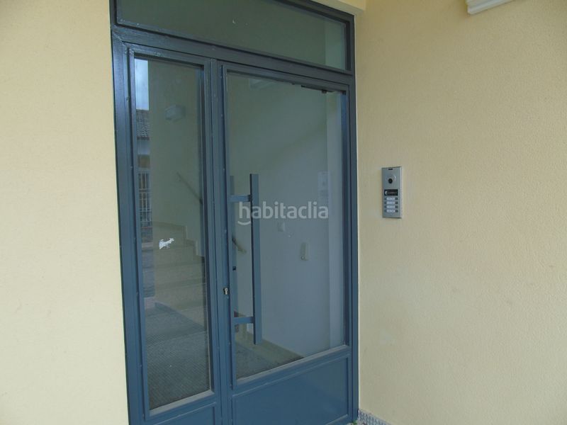 Foto aa363a57-a66c-48a9-8b8f-e544839677e9. Pis amb aparcament a Ceutí