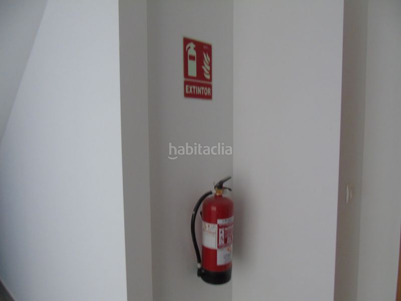 Foto b8cf603a-1cfc-4b75-b3c4-5b6eed8701fb. Pis amb aparcament a Ceutí