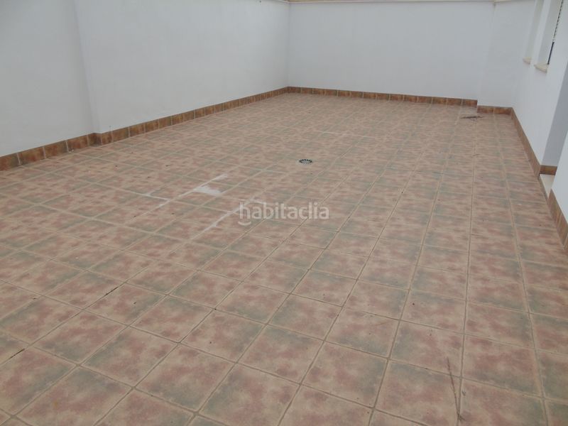 Foto c06af0d8-6ce1-4e5a-8db3-16f3d51ccec4. Pis amb aparcament a Ceutí