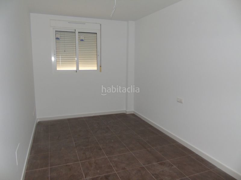 Foto c61e4503-c8a0-475b-b571-9b9375a9be52. Pis amb aparcament a Ceutí