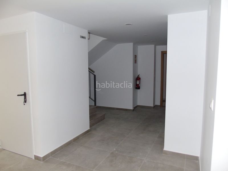Foto d9e30649-3144-4ad0-ba7a-e708b6451d89. Pis amb aparcament a Ceutí