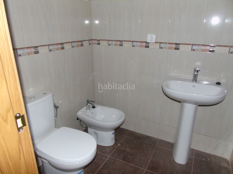 Foto e86c4db4-4ce6-4455-8fe0-02aa912482f8. Pis amb aparcament a Ceutí