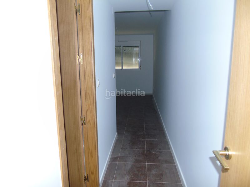 Foto f92747cf-bb33-40fb-925a-b0d7ab234109. Pis amb aparcament a Ceutí