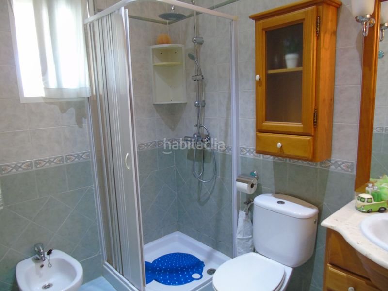 Foto 02eed9f6-7c9e-435f-8a5b-545105a97b15. Casa aparellada amb xemeneia aparcament a Ceutí