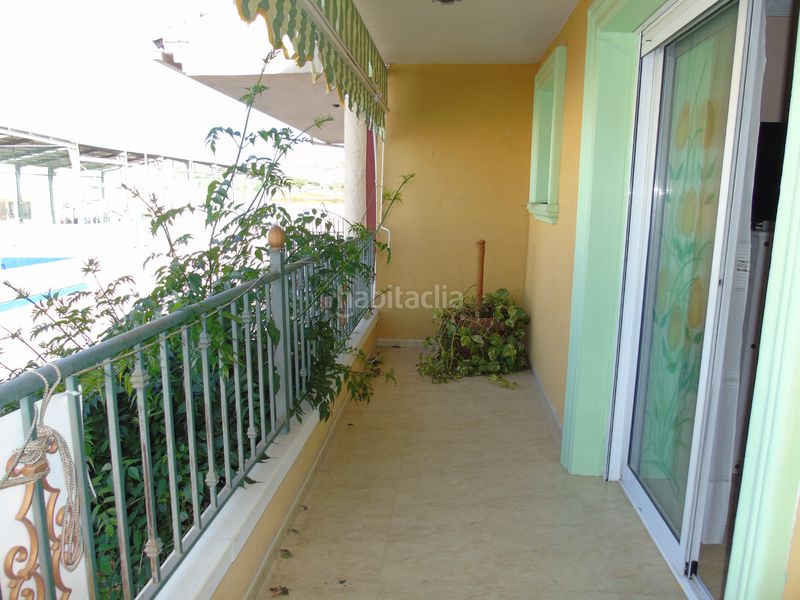 Foto 13c8e8e6-a4e7-421e-b4a3-f466b1a71753. Casa aparellada amb xemeneia aparcament a Ceutí