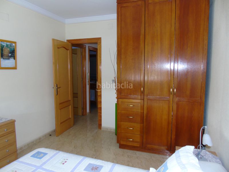 Foto 21251692-56a4-4810-9543-37233da5b9f4. Casa aparellada amb xemeneia aparcament a Ceutí