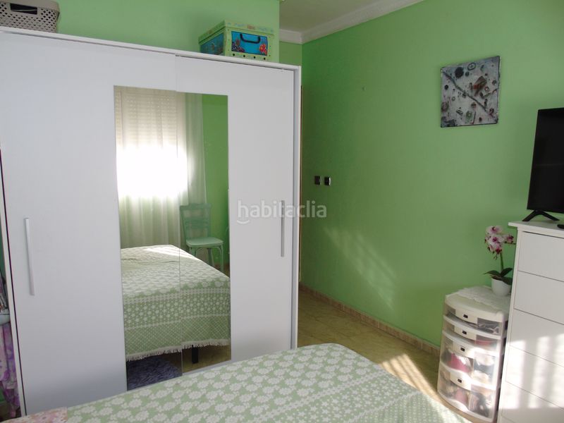 Foto 27414b75-12a2-4efb-aa07-f329a26b643e. Casa aparellada amb xemeneia aparcament a Ceutí