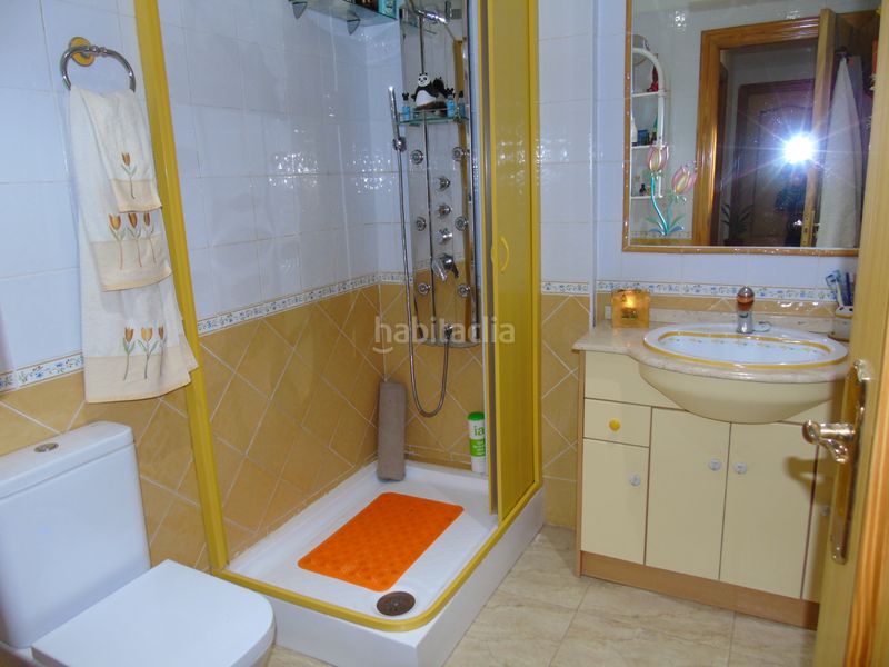 Foto 3d494139-7d27-4802-bb48-069814ec818e. Casa aparellada amb xemeneia aparcament a Ceutí