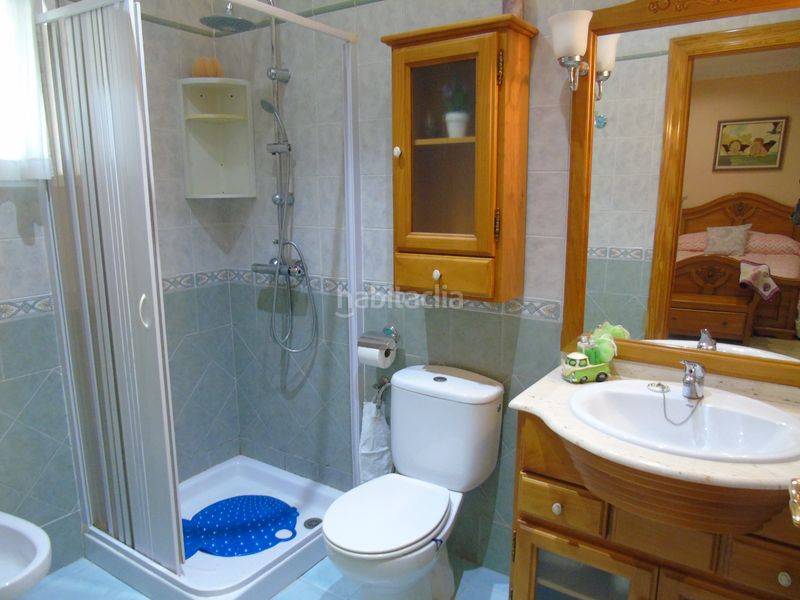 Foto 467b126e-2638-4e50-bbea-dcdf8f1e5c42. Casa aparellada amb xemeneia aparcament a Ceutí