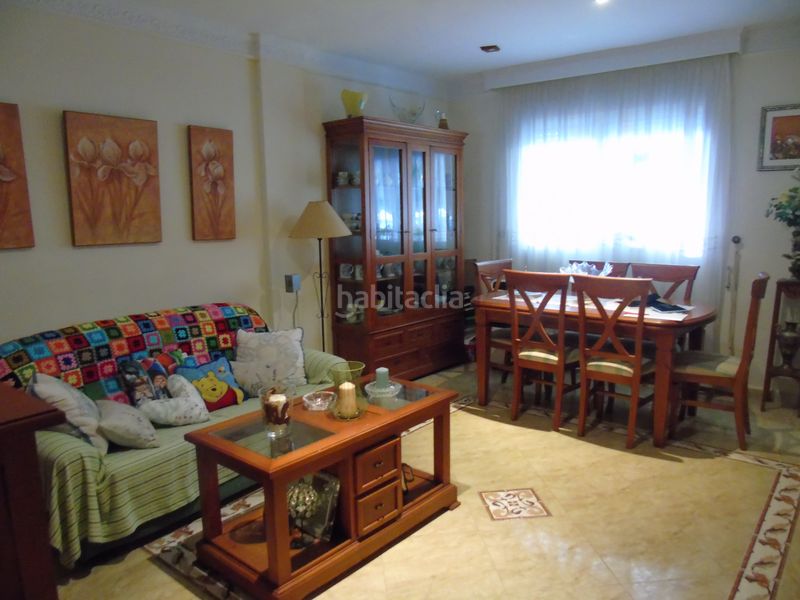 Foto 48a8492e-3170-43d4-be53-556cb6bec1dd. Casa aparellada amb xemeneia aparcament a Ceutí