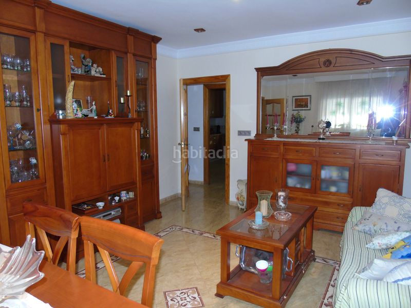Foto 5a325b2c-f238-4868-aa88-82d330264038. Casa aparellada amb xemeneia aparcament a Ceutí