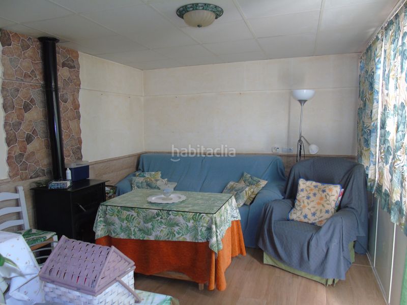 Foto 65afcc2f-b619-4ab3-94f6-df63e5be079f. Casa aparellada amb xemeneia aparcament a Ceutí