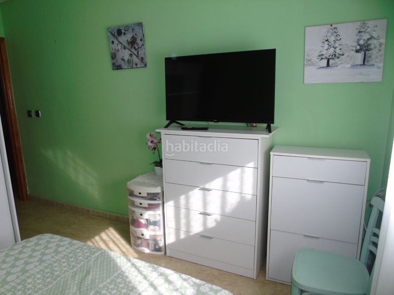 Foto 744b1b51-406e-4bd1-874e-7b7ac6ed5896. Casa aparellada amb xemeneia aparcament a Ceutí