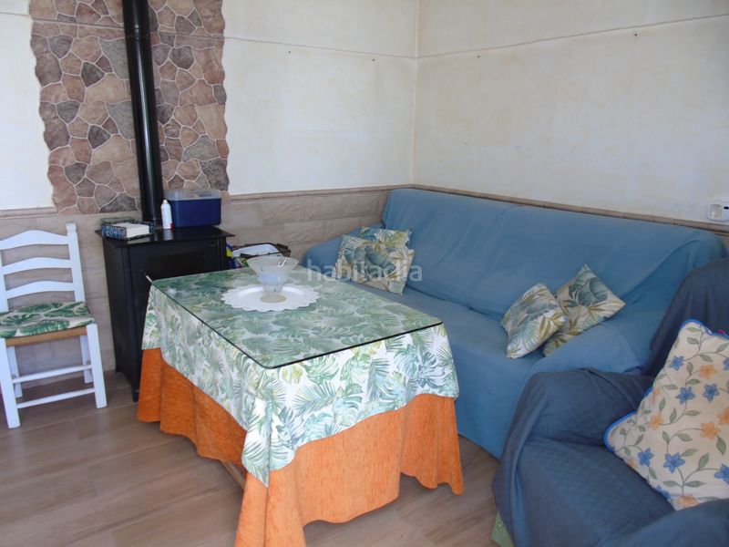 Foto 762ebbac-f3cb-4712-b0dd-87d339b5736a. Casa aparellada amb xemeneia aparcament a Ceutí