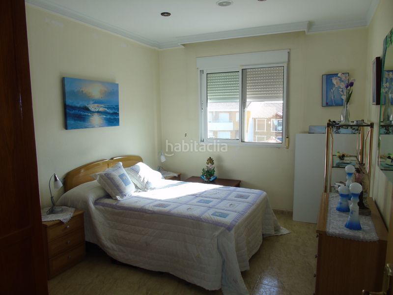 Foto 7e6f7898-816f-4ba9-acc7-5b706ee8e8af. Casa aparellada amb xemeneia aparcament a Ceutí