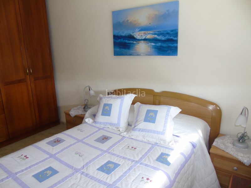 Foto 9222ac65-4b84-44cf-91cc-b113e7c788d5. Casa aparellada amb xemeneia aparcament a Ceutí