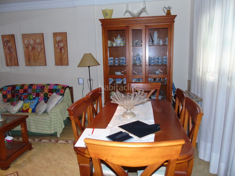 Foto 9b9bb7f5-442a-4b81-8fa3-ec62ce47f3e3. Casa aparellada amb xemeneia aparcament a Ceutí